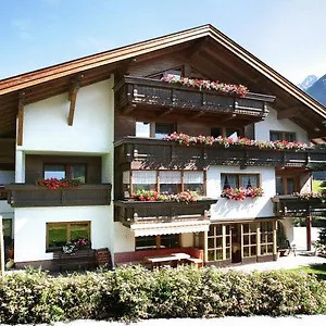 landhaus-sepp-santer.soldenhotels.net/