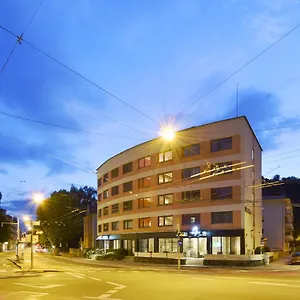 Am Neutor Zentrum Salzbourg
